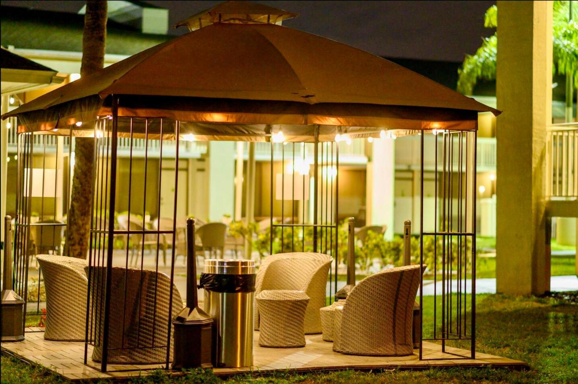 Pool - Wifi - Parking - Best Location ! Kissimmee Eksteriør billede